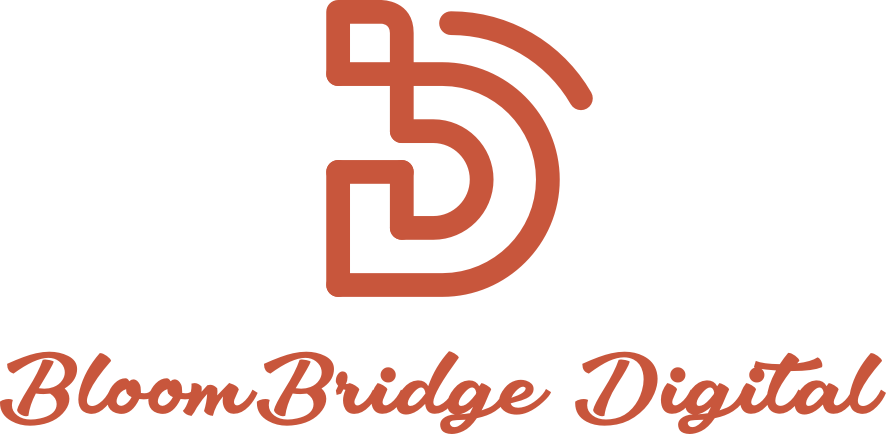 bloombridge.digital